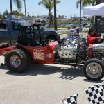 SCCCCarShow_0046 (June 14, 2013)